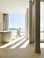 Otantus Hotel
