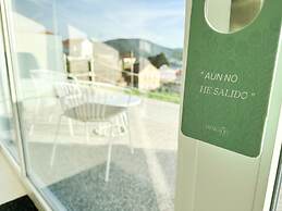 Otantus Hotel