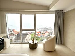 Otantus Hotel