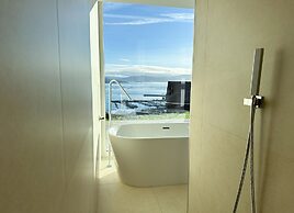 Otantus Hotel