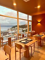 Otantus Hotel