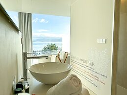 Otantus Hotel