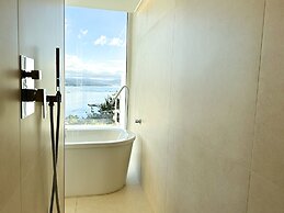 Otantus Hotel