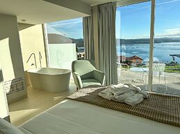 Otantus Hotel