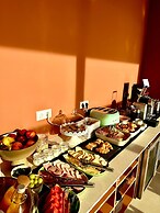 Otantus Hotel