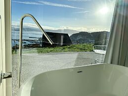 Otantus Hotel