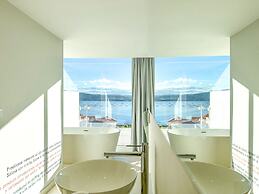 Otantus Hotel