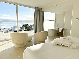 Otantus Hotel