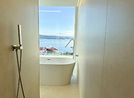 Otantus Hotel