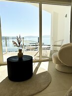 Otantus Hotel