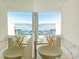 Otantus Hotel