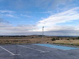 Motel 112 Algora