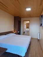 Motel 112 Algora