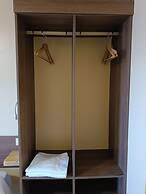 Motel 112 Algora