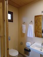 Motel 112 Algora