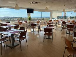 Motel 112 Algora