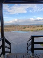 Motel 112 Algora