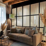 Elegance Room