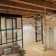 Elegance Room