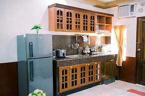 Arka's Elegant Condos