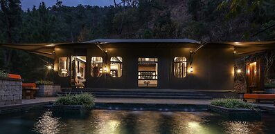 Pemako Punakha
