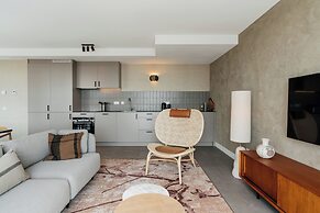 BizStay Walden