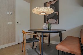 BizStay Walden