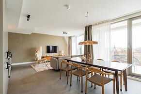 BizStay Walden