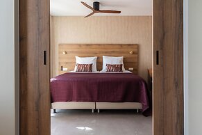BizStay Walden