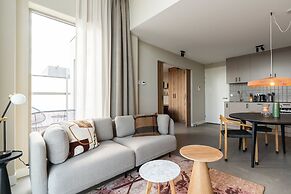 BizStay Walden
