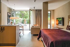 BizStay Walden