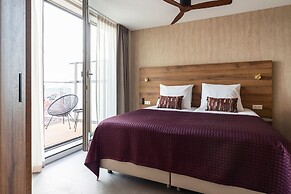 BizStay Walden