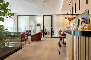 BizStay Walden