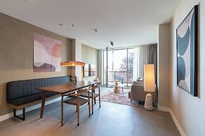 BizStay Walden