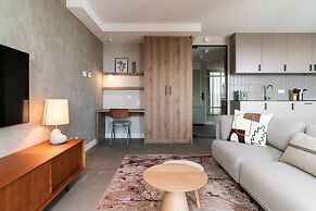 BizStay Walden