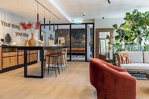 BizStay Walden