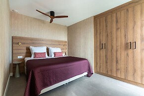 BizStay Walden