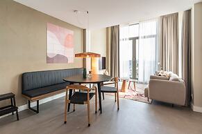 BizStay Walden