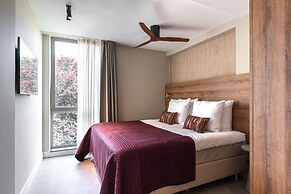 BizStay Walden