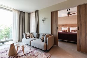 BizStay Walden