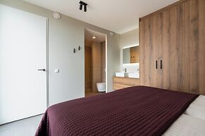 BizStay Walden