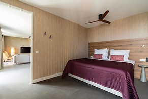BizStay Walden