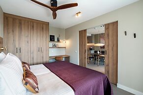 BizStay Walden