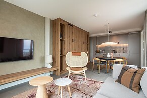 BizStay Walden