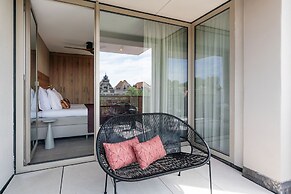 BizStay Walden