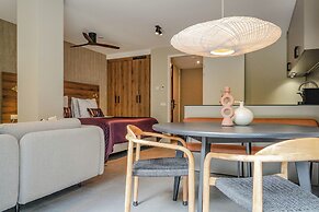 BizStay Walden