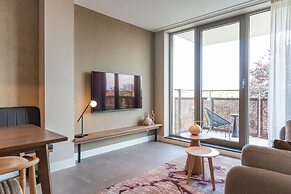 BizStay Walden