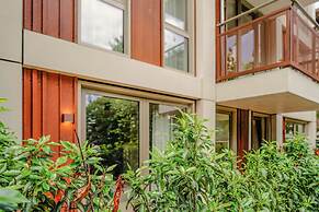 BizStay Walden