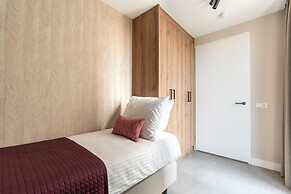 BizStay Walden