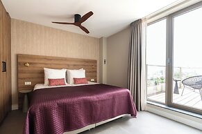 BizStay Walden